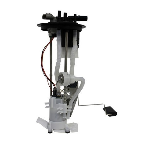 GMB Fuel Pump Module Assembly P/N:525-2460