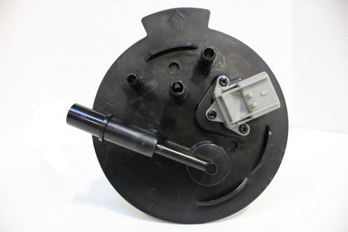 GMB Fuel Pump Module Assembly P/N:525-2460
