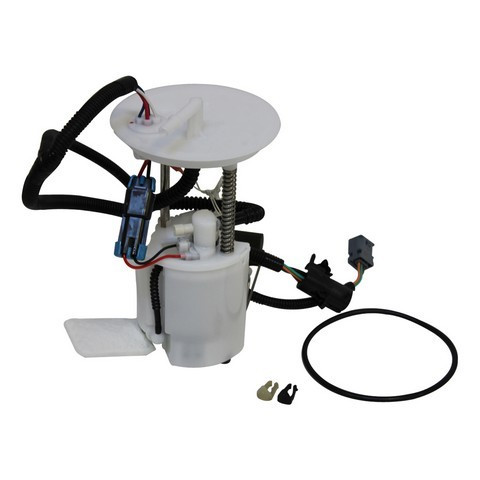 Fuel Pump Module Assembly GMB 525-2480