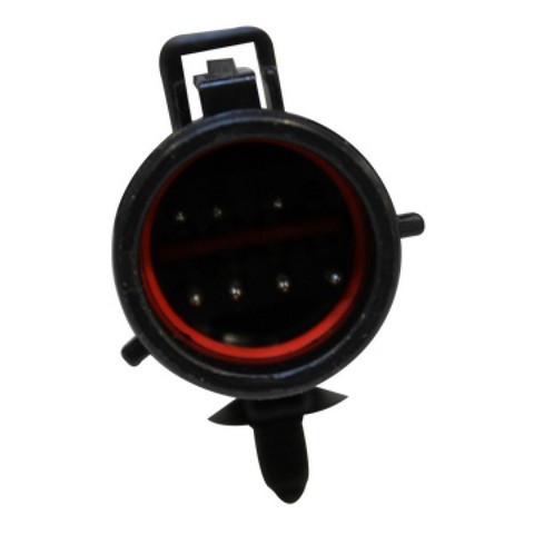 Fuel Pump Module Assembly GMB 525-2480