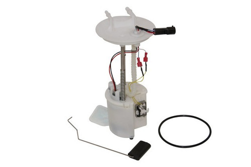 GMB Fuel Pump Module Assembly P/N:525-2495
