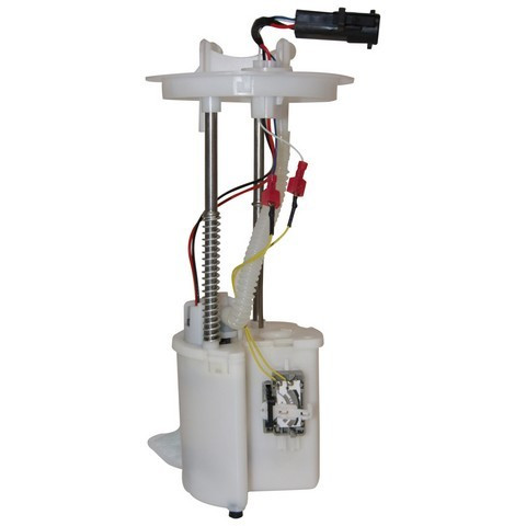 GMB Fuel Pump Module Assembly P/N:525-2495