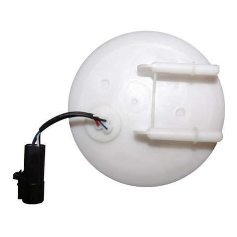 GMB Fuel Pump Module Assembly P/N:525-2495