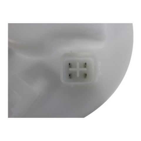 Fuel Pump Module Assembly GMB 525-2500 fits 03-08 Mazda 6 2.3L-L4