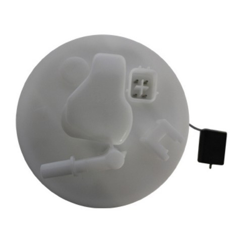 Fuel Pump Module Assembly GMB 525-2500 fits 03-08 Mazda 6 2.3L-L4