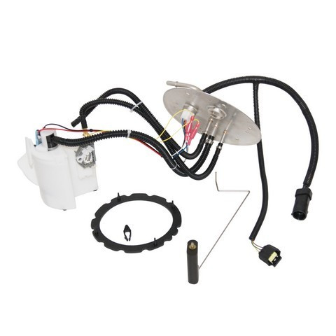 Fuel Pump Module Assembly GMB 525-2530