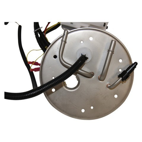 Fuel Pump Module Assembly GMB 525-2530
