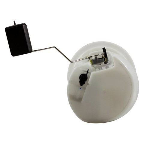 GMB Fuel Pump Module Assembly P/N:525-2555