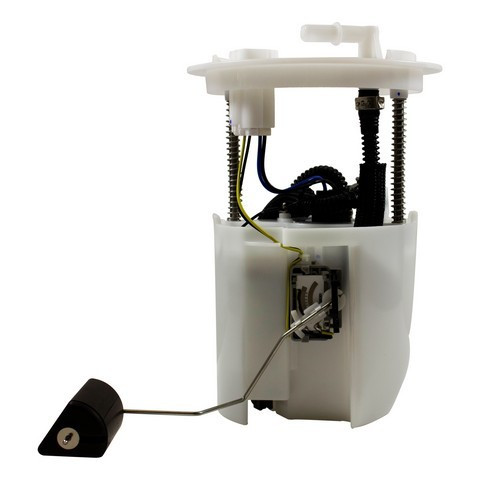 GMB Fuel Pump Module Assembly P/N:525-2555