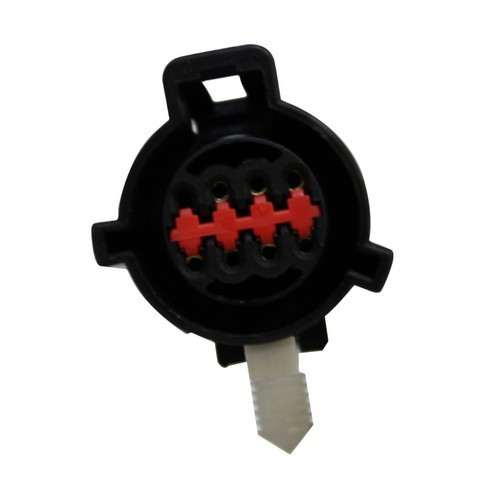 GMB Fuel Pump Module Assembly P/N:525-2560