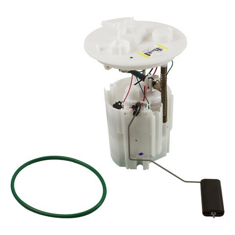 Fuel Pump Module Assembly GMB 525-2565 fits 12-18 Ford Focus 2.0L-L4