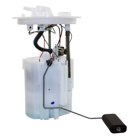 Fuel Pump Module Assembly GMB 525-2565 fits 12-18 Ford Focus 2.0L-L4