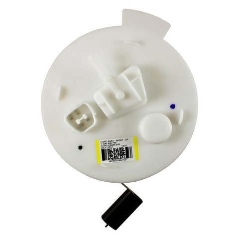 Fuel Pump Module Assembly GMB 525-2565 fits 12-18 Ford Focus 2.0L-L4