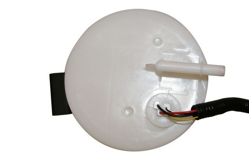 Fuel Pump Module Assembly fits 1999-2002 Lincoln Continental  GMB