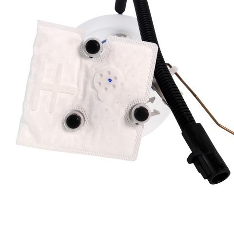 Fuel Pump Module Assembly GMB 525-2580 fits 03-04 Lincoln Navigator 5.4L-V8