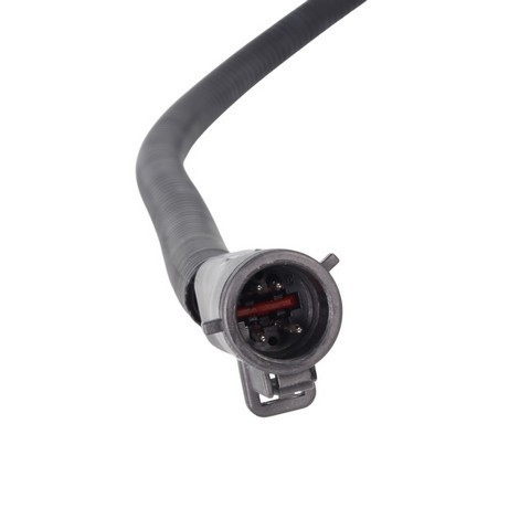 Fuel Pump Module Assembly GMB 525-2580 fits 03-04 Lincoln Navigator 5.4L-V8