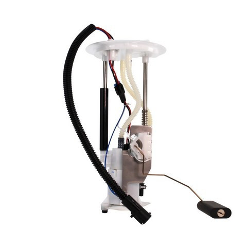 Fuel Pump Module Assembly GMB 525-2580 fits 03-04 Lincoln Navigator 5.4L-V8