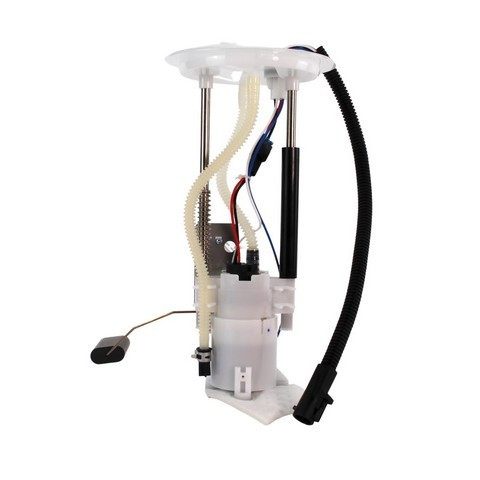Fuel Pump Module Assembly GMB 525-2580 fits 03-04 Lincoln Navigator 5.4L-V8