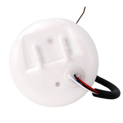 Fuel Pump Module Assembly GMB 525-2580 fits 03-04 Lincoln Navigator 5.4L-V8