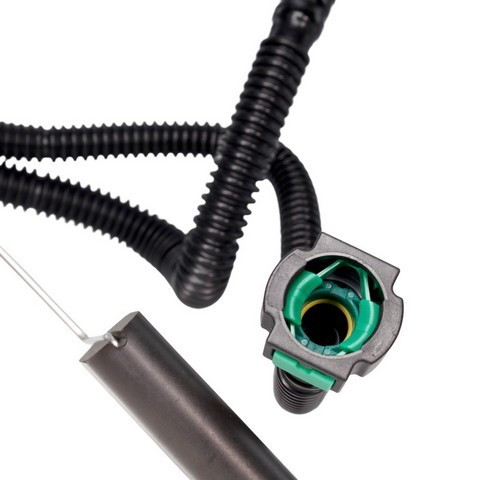 GMB Fuel Pump Module Assembly P/N:525-2600