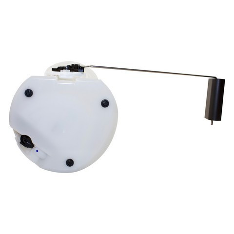 GMB Fuel Pump Module Assembly P/N:525-2605