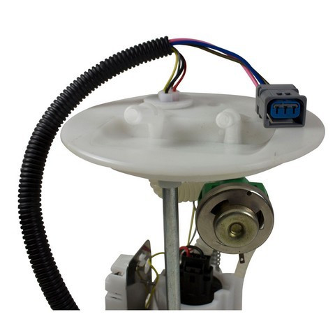 Fuel Pump Module Assembly GMB 525-2610