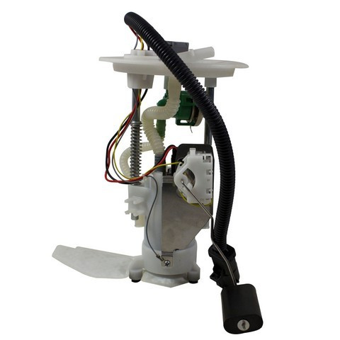 Fuel Pump Module Assembly GMB 525-2610