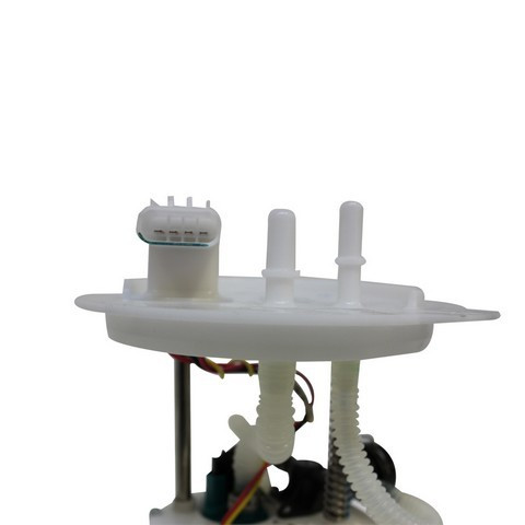 GMB Fuel Pump Module Assembly P/N:525-2620
