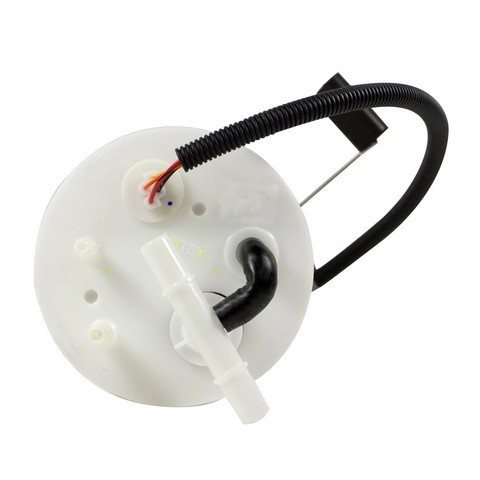 Fuel Pump and Sender Assembly GMB 525-2630 fits 2003 Ford Explorer 4.0L-V6
