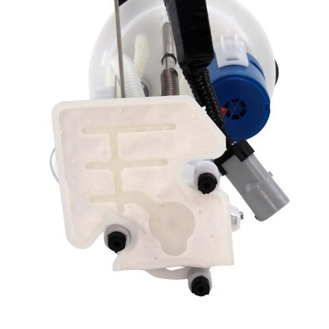 GMB Fuel Pump Module Assembly P/N:525-2640