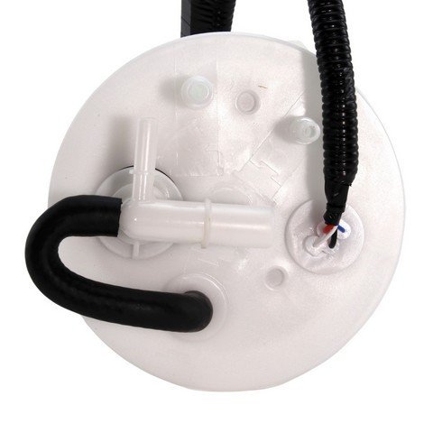 GMB Fuel Pump Module Assembly P/N:525-2640