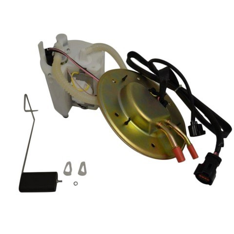 GMB Fuel Pump Module Assembly P/N:525-2660