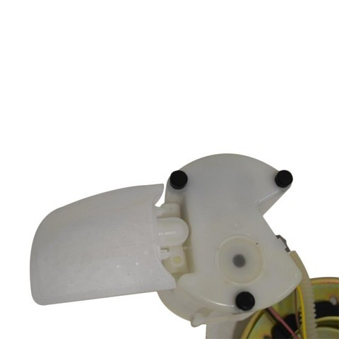 GMB Fuel Pump Module Assembly P/N:525-2660