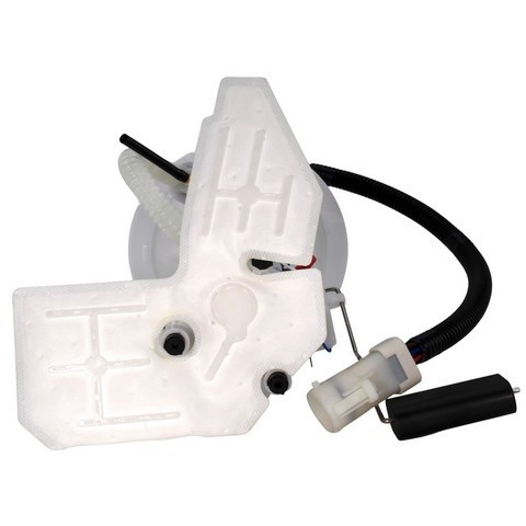 GMB Fuel Pump Module Assembly P/N:525-2670