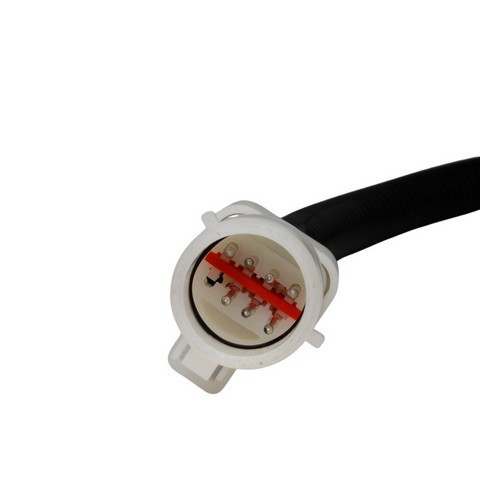 GMB Fuel Pump Module Assembly P/N:525-2670