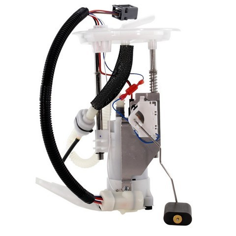 GMB Fuel Pump Module Assembly P/N:525-2670