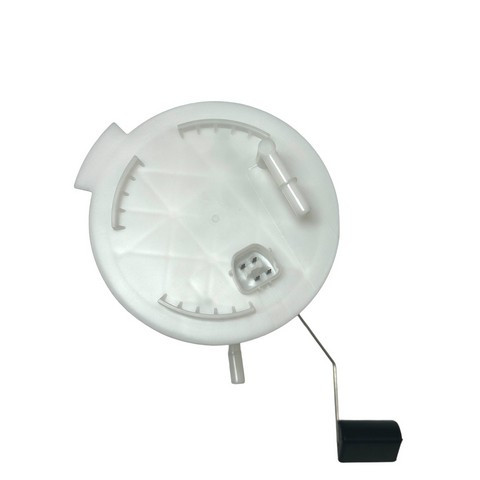GMB Fuel Pump Module Assembly P/N:525-2750