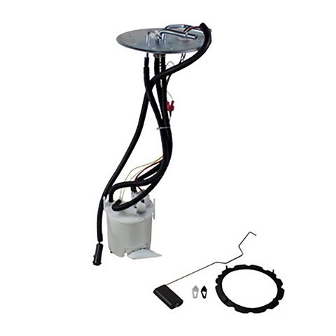 Fuel Pump Module Assembly GMB 525-2760