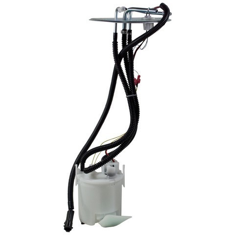Fuel Pump Module Assembly GMB 525-2760