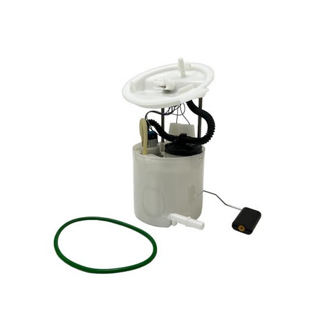 Fuel Pump Module Assembly GMB 525-2765 fits 11-14 Ford Mustang