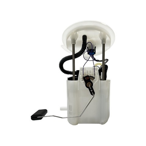 Fuel Pump Module Assembly GMB 525-2765 fits 11-14 Ford Mustang