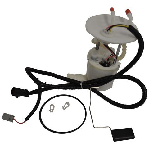 GMB Fuel Pump Module Assembly P/N:525-2770