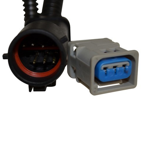 GMB Fuel Pump Module Assembly P/N:525-2770