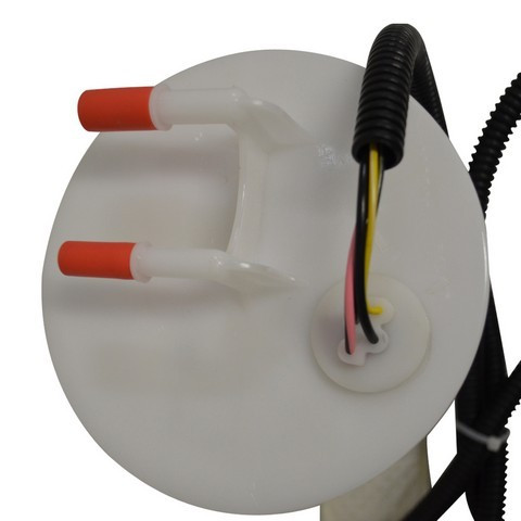 GMB Fuel Pump Module Assembly P/N:525-2770