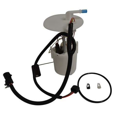 Fuel Pump Module Assembly GMB 525-2800