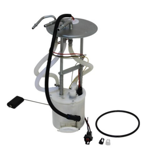 GMB Fuel Pump Module Assembly P/N:525-2810