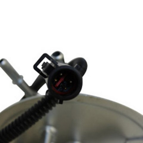 GMB Fuel Pump Module Assembly P/N:525-2810