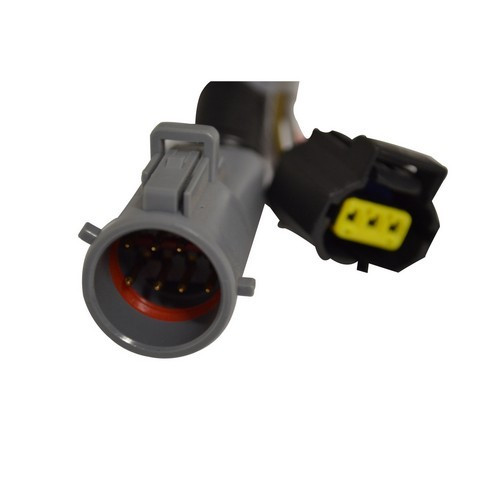 Fuel Pump Module Assembly GMB 525-2820