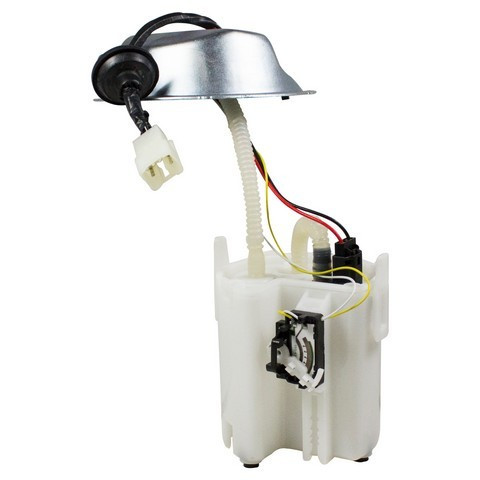 Fuel Pump Module Assembly GMB 525-2830