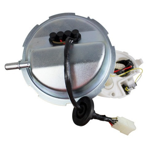 Fuel Pump Module Assembly GMB 525-2830